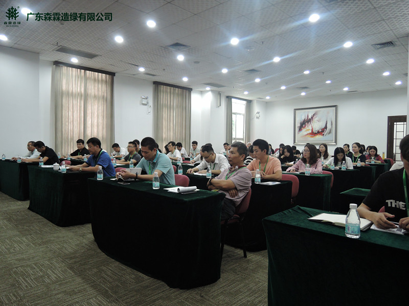 易彩堂(中国区)官方网站入口