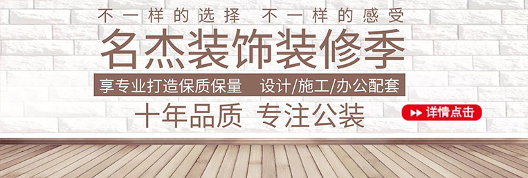 德赢·(VWIN)官方网站-AC米兰官方合作同伴