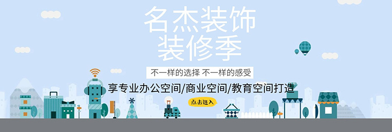 德赢·(VWIN)官方网站-AC米兰官方合作同伴