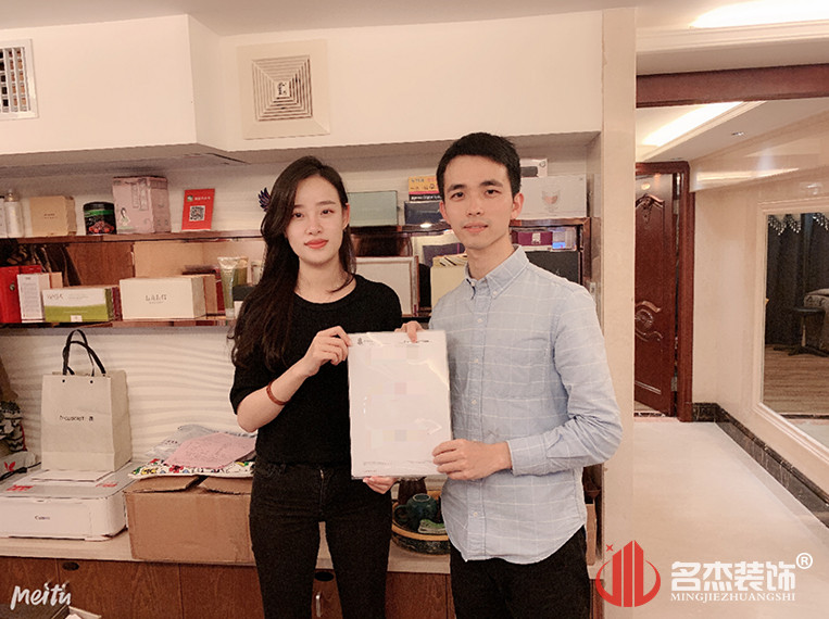 德赢·(VWIN)官方网站-AC米兰官方合作同伴