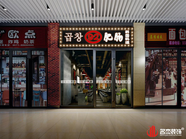 德赢·(VWIN)官方网站-AC米兰官方合作同伴