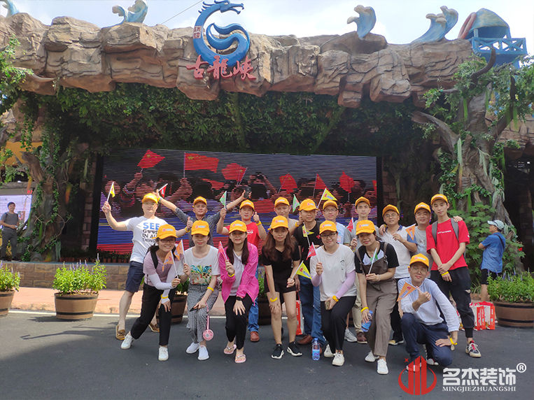 德赢·(VWIN)官方网站-AC米兰官方合作同伴