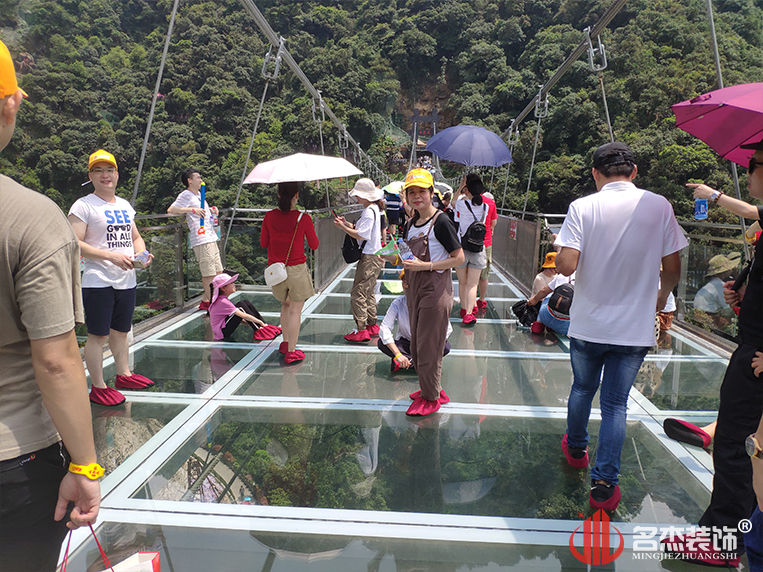 德赢·(VWIN)官方网站-AC米兰官方合作同伴