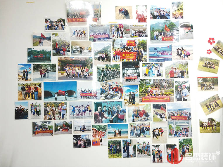 德赢·(VWIN)官方网站-AC米兰官方合作同伴