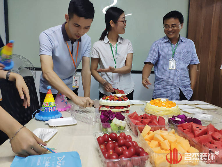 德赢·(VWIN)官方网站-AC米兰官方合作同伴