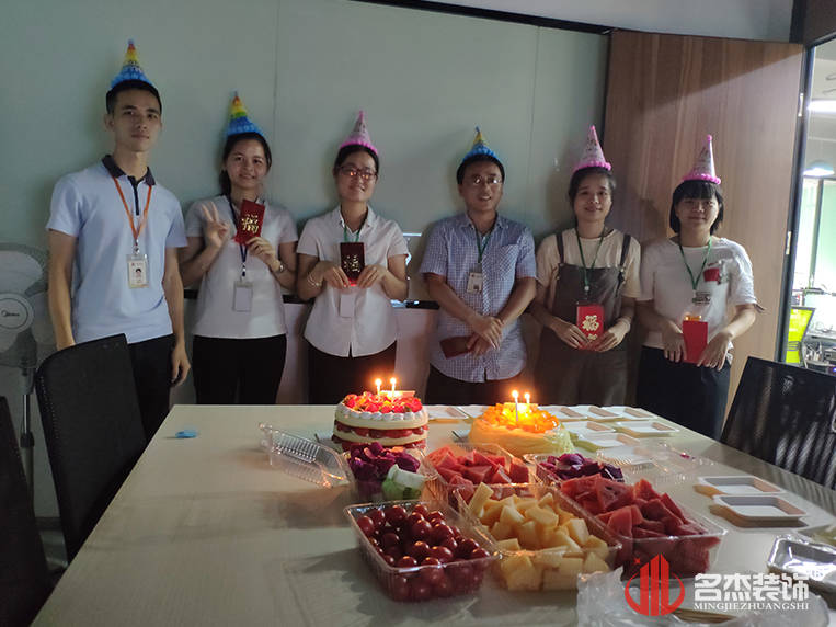 德赢·(VWIN)官方网站-AC米兰官方合作同伴