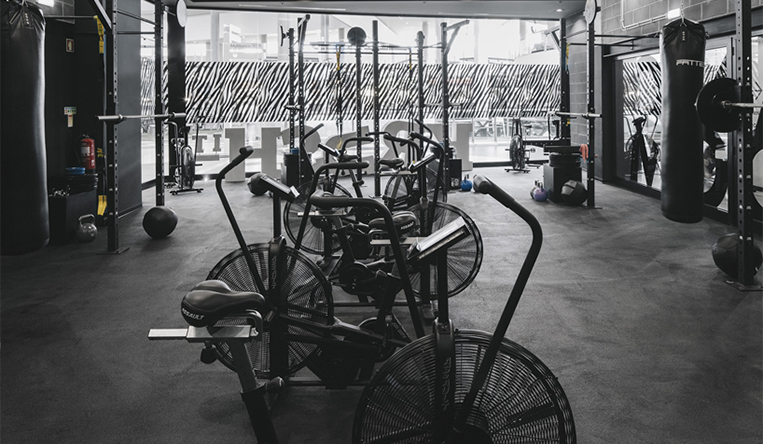 德赢·(VWIN)官方网站-AC米兰官方合作同伴