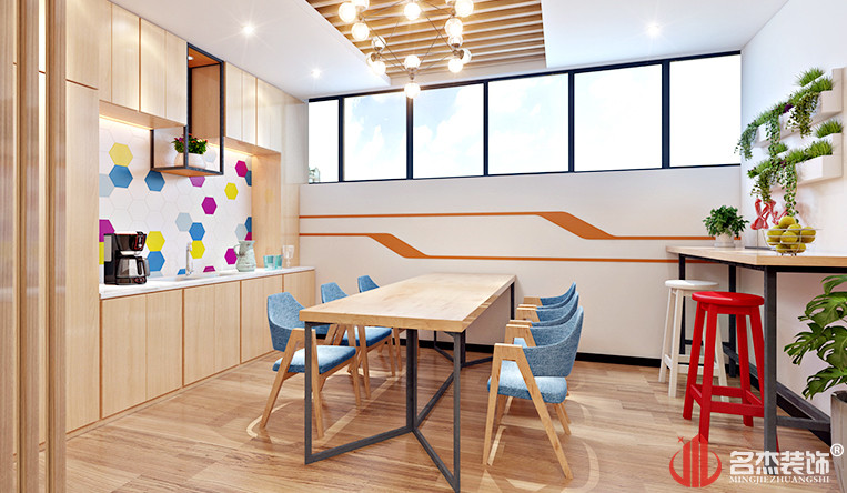 德赢·(VWIN)官方网站-AC米兰官方合作同伴