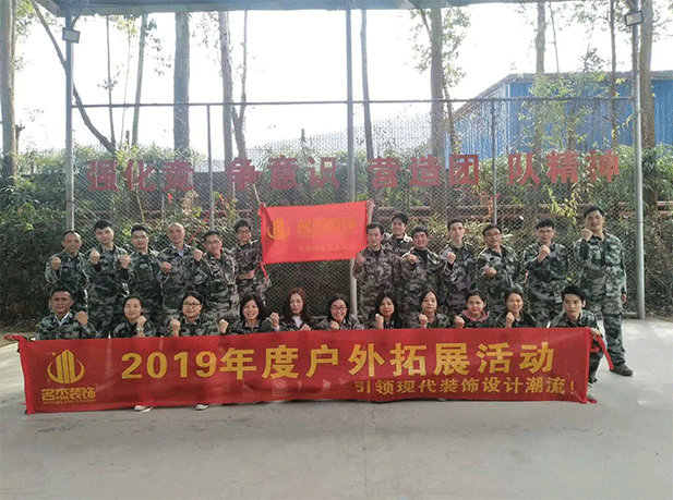 德赢·(VWIN)官方网站-AC米兰官方合作同伴