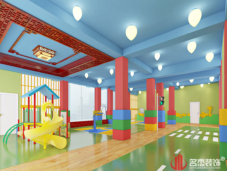 德赢·(VWIN)官方网站-AC米兰官方合作同伴