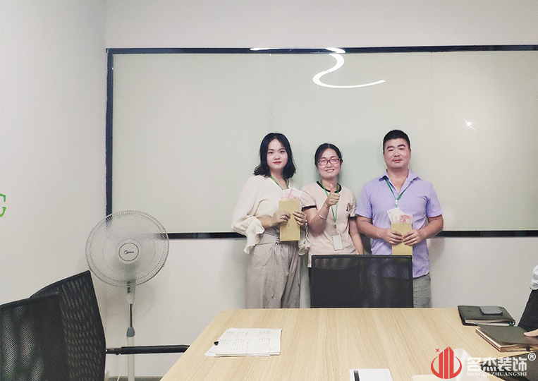 德赢·(VWIN)官方网站-AC米兰官方合作同伴