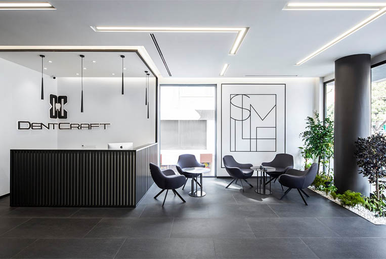 德赢·(VWIN)官方网站-AC米兰官方合作同伴