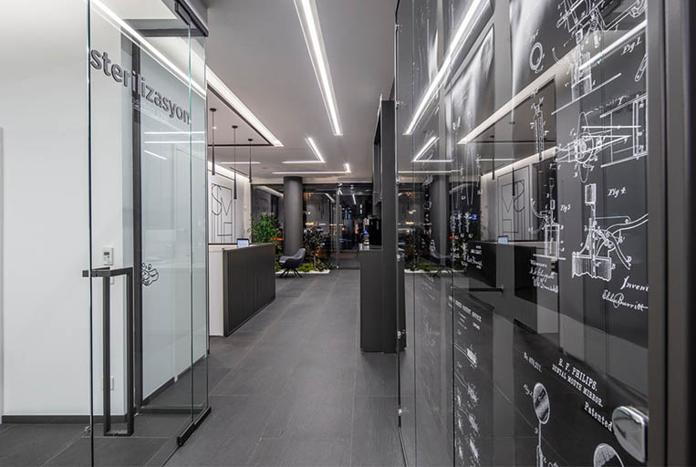 德赢·(VWIN)官方网站-AC米兰官方合作同伴