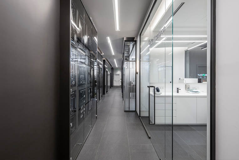 德赢·(VWIN)官方网站-AC米兰官方合作同伴