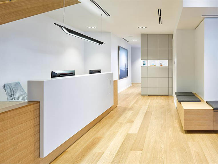 德赢·(VWIN)官方网站-AC米兰官方合作同伴