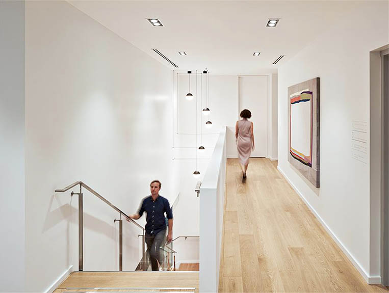 德赢·(VWIN)官方网站-AC米兰官方合作同伴