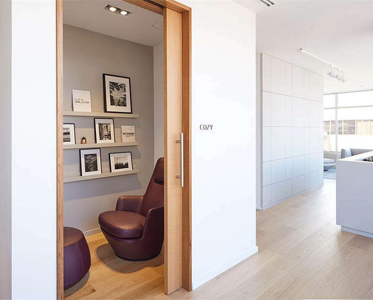 德赢·(VWIN)官方网站-AC米兰官方合作同伴