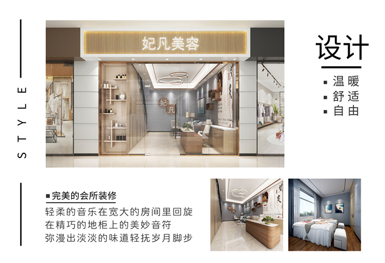 德赢·(VWIN)官方网站-AC米兰官方合作同伴