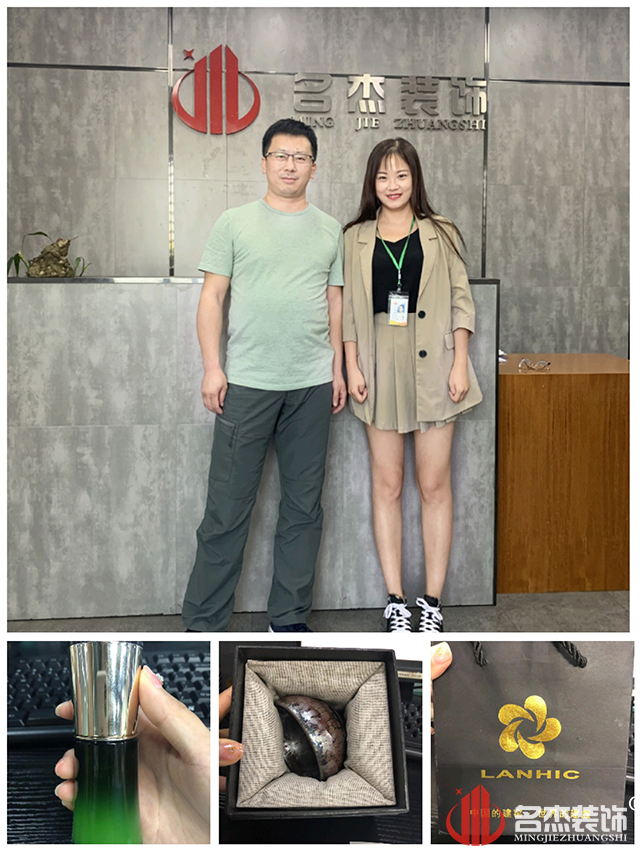 德赢·(VWIN)官方网站-AC米兰官方合作同伴