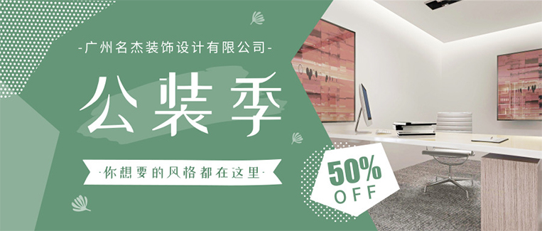 德赢·(VWIN)官方网站-AC米兰官方合作同伴