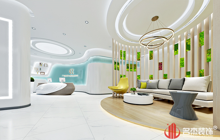 德赢·(VWIN)官方网站-AC米兰官方合作同伴