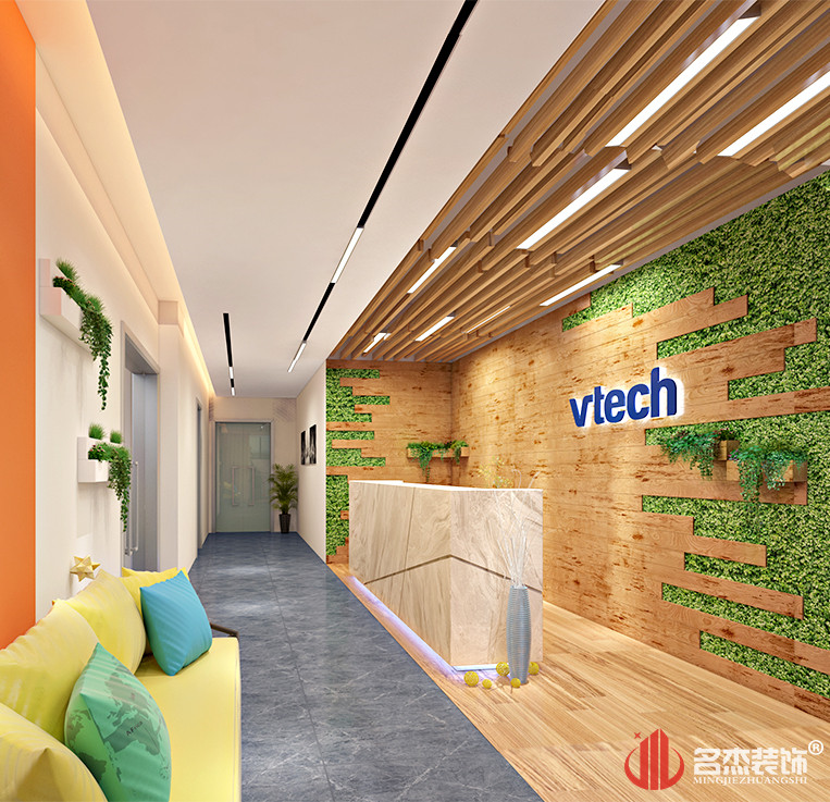 德赢·(VWIN)官方网站-AC米兰官方合作同伴