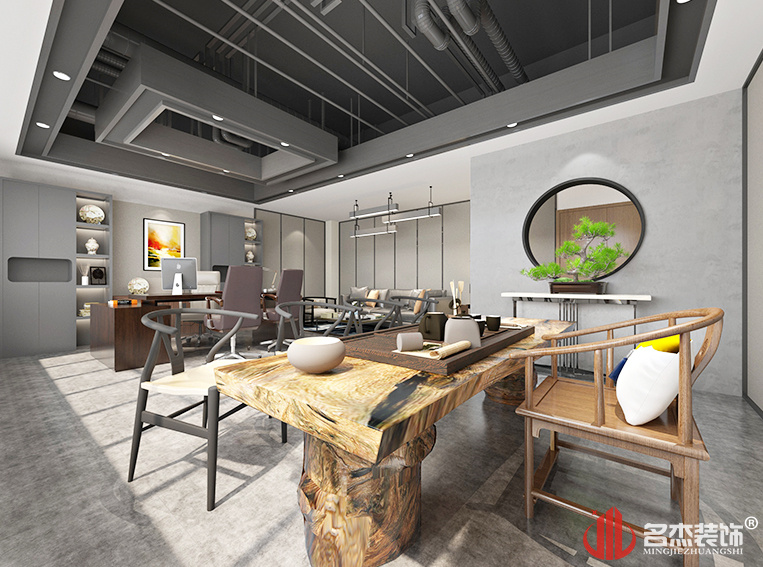 德赢·(VWIN)官方网站-AC米兰官方合作同伴