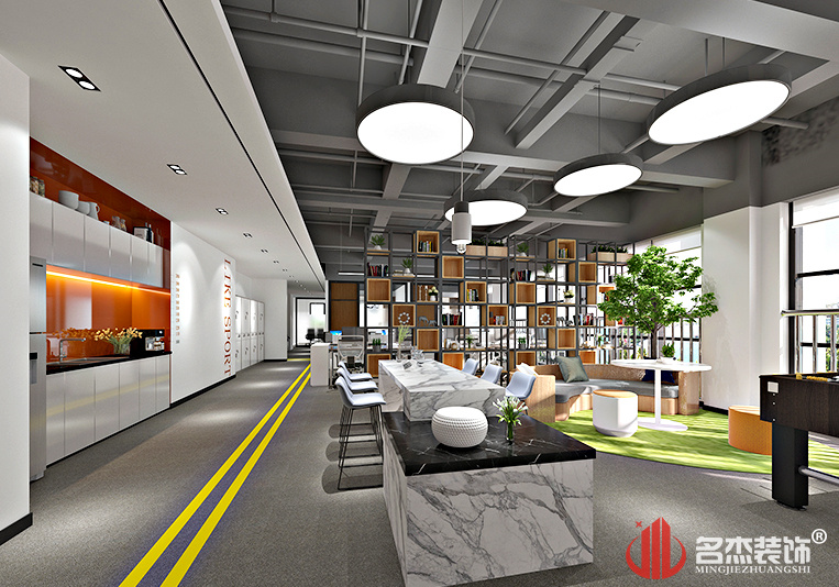 德赢·(VWIN)官方网站-AC米兰官方合作同伴