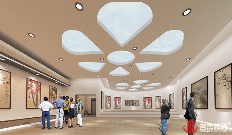 德赢·(VWIN)官方网站-AC米兰官方合作同伴