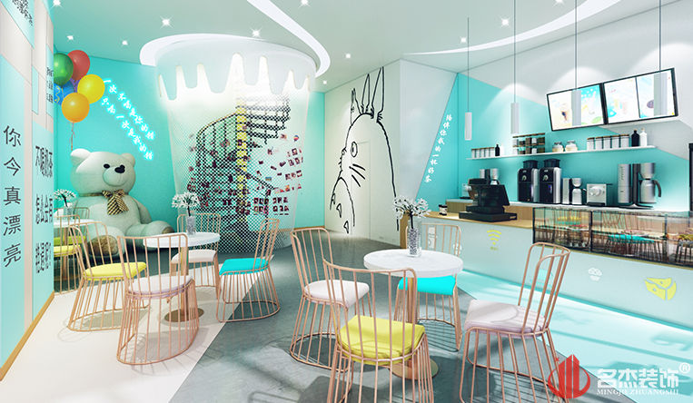 德赢·(VWIN)官方网站-AC米兰官方合作同伴