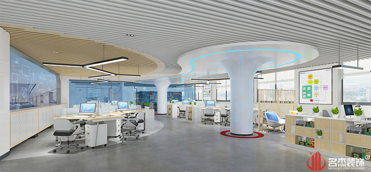 德赢·(VWIN)官方网站-AC米兰官方合作同伴