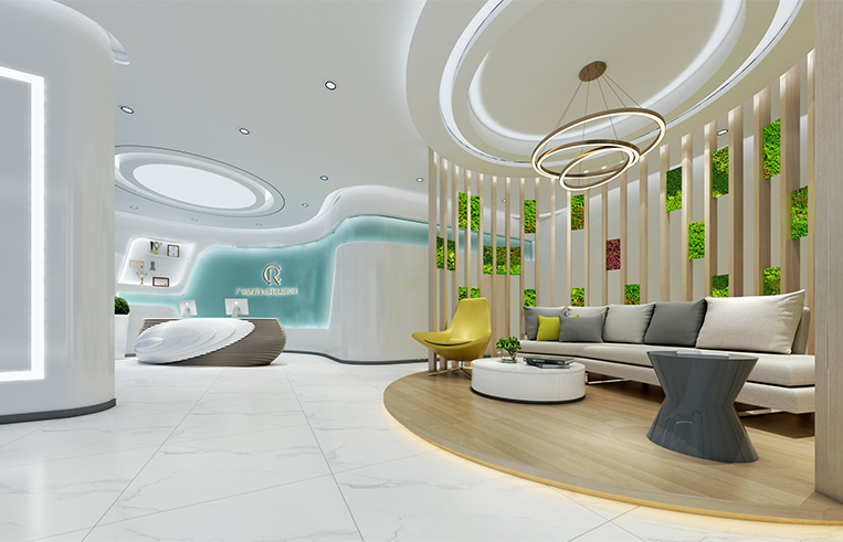 德赢·(VWIN)官方网站-AC米兰官方合作同伴