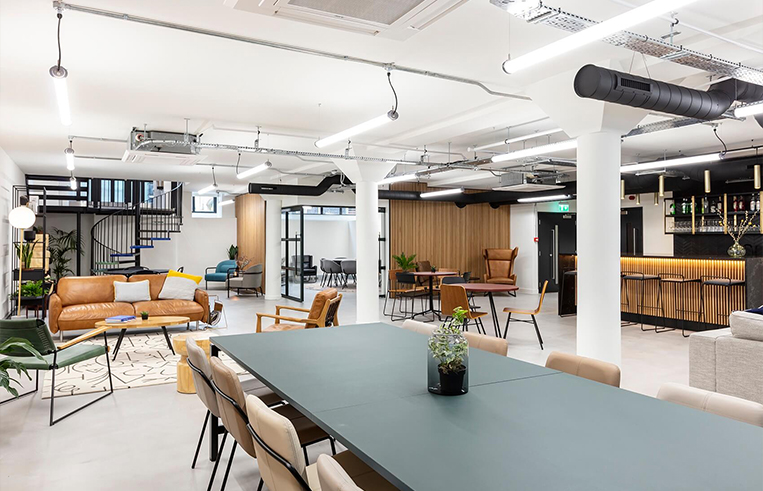 德赢·(VWIN)官方网站-AC米兰官方合作同伴