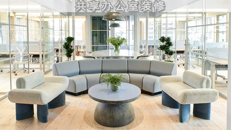 德赢·(VWIN)官方网站-AC米兰官方合作同伴