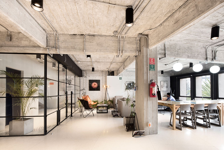 德赢·(VWIN)官方网站-AC米兰官方合作同伴