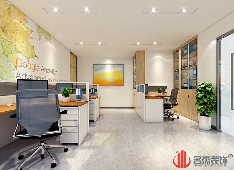 德赢·(VWIN)官方网站-AC米兰官方合作同伴