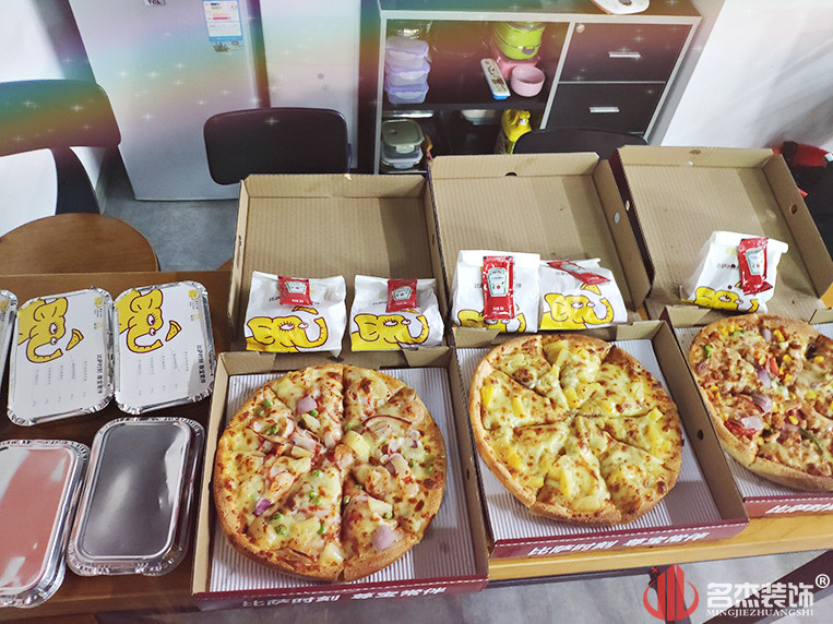 德赢·(VWIN)官方网站-AC米兰官方合作同伴