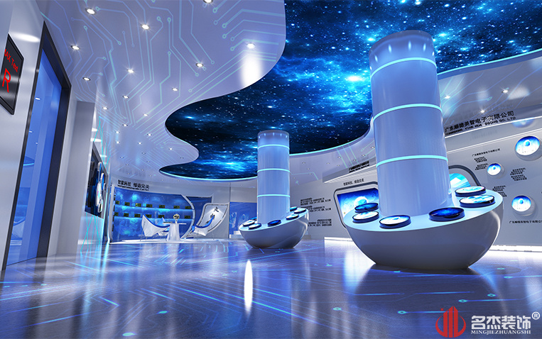 德赢·(VWIN)官方网站-AC米兰官方合作同伴