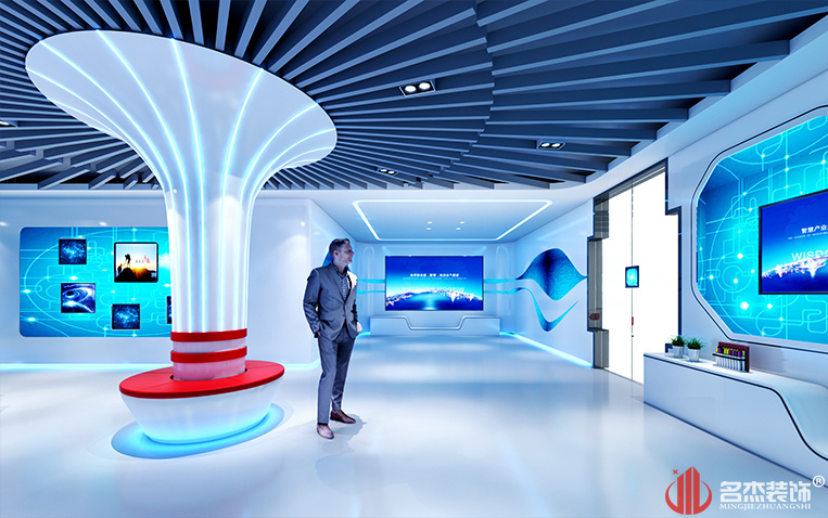 德赢·(VWIN)官方网站-AC米兰官方合作同伴