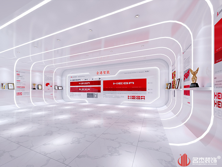 德赢·(VWIN)官方网站-AC米兰官方合作同伴