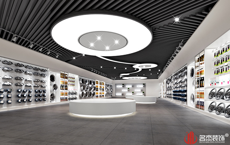 德赢·(VWIN)官方网站-AC米兰官方合作同伴