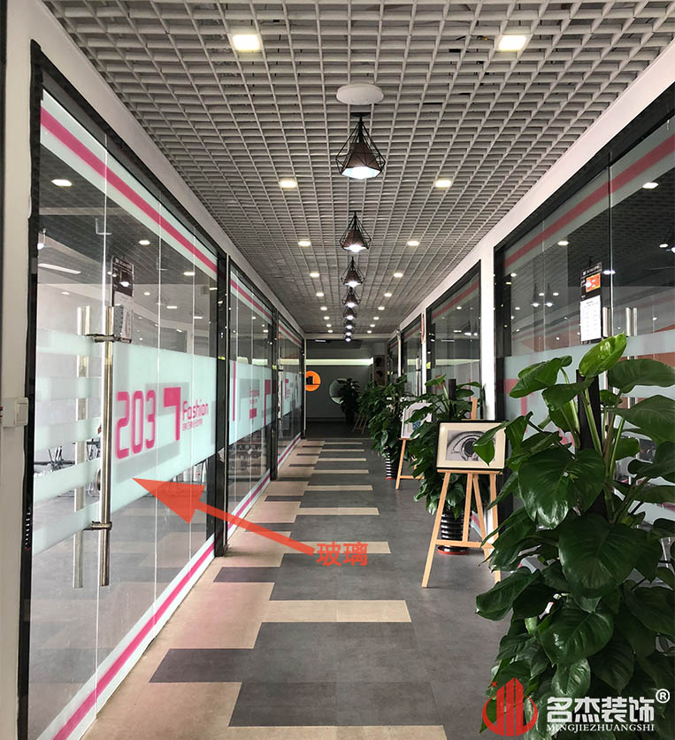 德赢·(VWIN)官方网站-AC米兰官方合作同伴