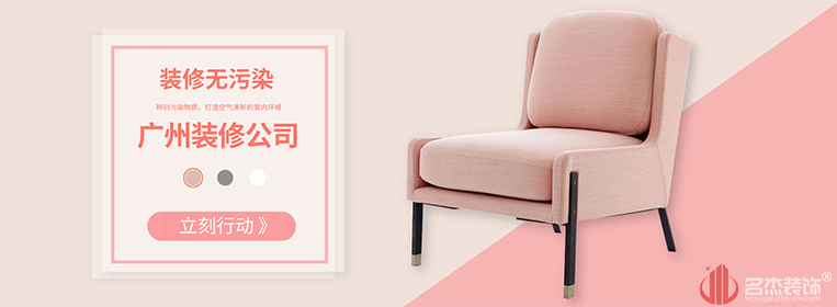 德赢·(VWIN)官方网站-AC米兰官方合作同伴