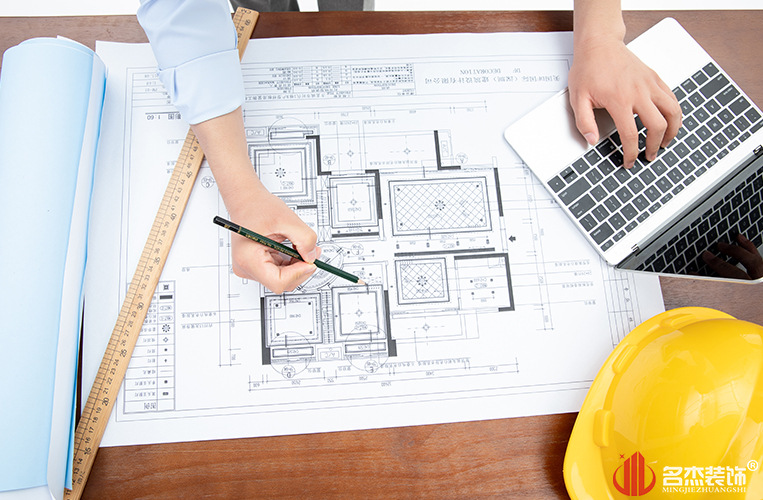 德赢·(VWIN)官方网站-AC米兰官方合作同伴