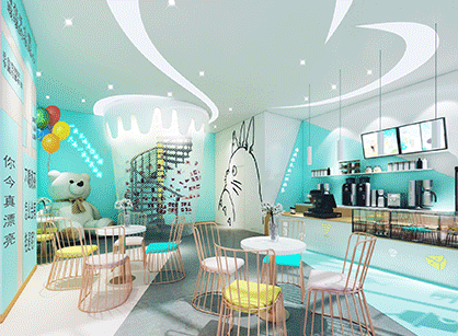 德赢·(VWIN)官方网站-AC米兰官方合作同伴