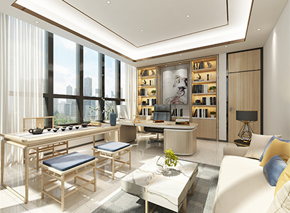 德赢·(VWIN)官方网站-AC米兰官方合作同伴