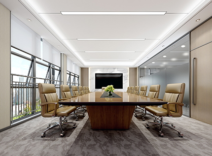 德赢·(VWIN)官方网站-AC米兰官方合作同伴