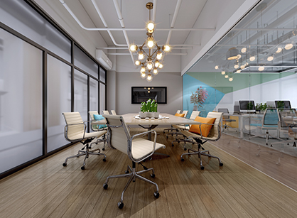 德赢·(VWIN)官方网站-AC米兰官方合作同伴