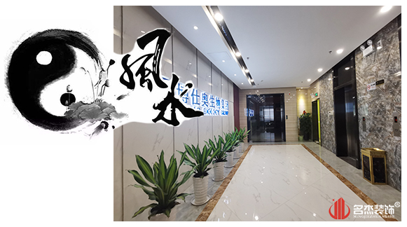 德赢·(VWIN)官方网站-AC米兰官方合作同伴