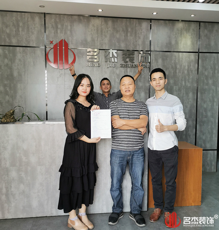 德赢·(VWIN)官方网站-AC米兰官方合作同伴